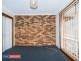 1 & 2/33 Caledonia Close, Salamander Bay NSW 2317