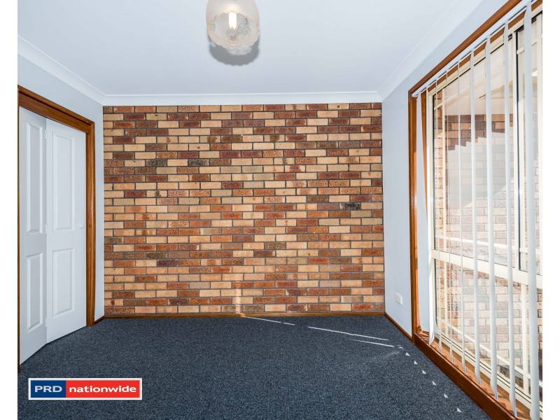1 & 2/33 Caledonia Close, Salamander Bay NSW 2317