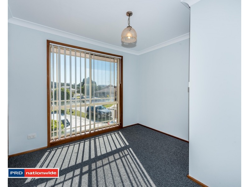 1 & 2/33 Caledonia Close, Salamander Bay NSW 2317