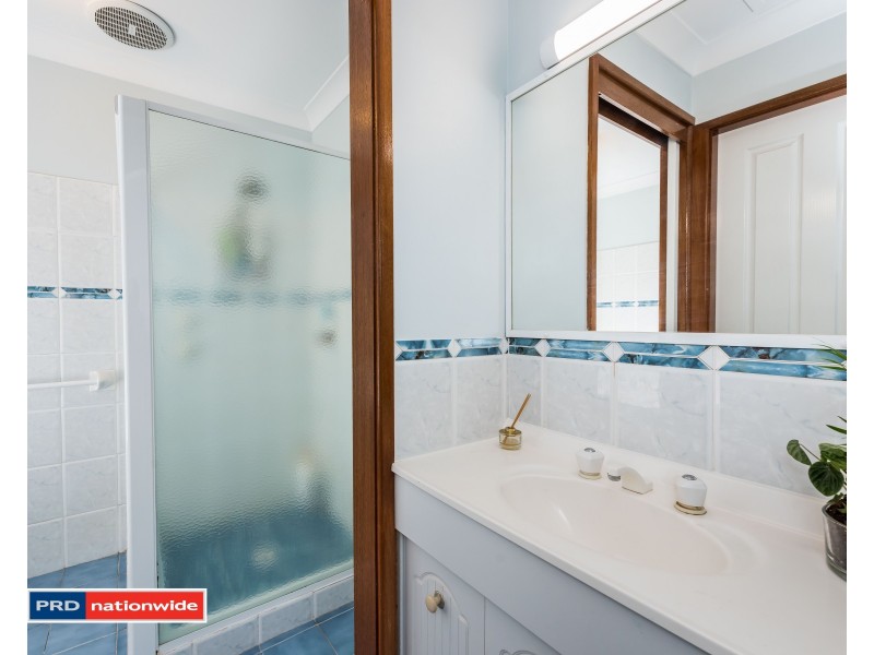 1 & 2/33 Caledonia Close, Salamander Bay NSW 2317
