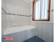 1 & 2/33 Caledonia Close, Salamander Bay NSW 2317
