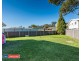 1 & 2/33 Caledonia Close, Salamander Bay NSW 2317