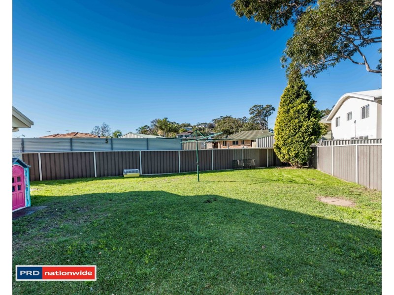1 & 2/33 Caledonia Close, Salamander Bay NSW 2317
