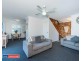 1 & 2/33 Caledonia Close, Salamander Bay NSW 2317
