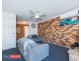 1 & 2/33 Caledonia Close, Salamander Bay NSW 2317