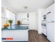 1 & 2/33 Caledonia Close, Salamander Bay NSW 2317