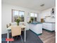 1 & 2/33 Caledonia Close, Salamander Bay NSW 2317