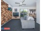1 & 2/33 Caledonia Close, Salamander Bay NSW 2317