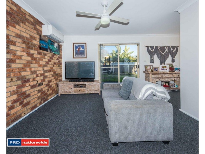 1 & 2/33 Caledonia Close, Salamander Bay NSW 2317