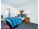 1 & 2/33 Caledonia Close, Salamander Bay NSW 2317