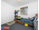 1 & 2/33 Caledonia Close, Salamander Bay NSW 2317