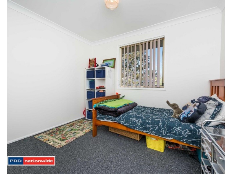 1 & 2/33 Caledonia Close, Salamander Bay NSW 2317