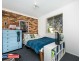 1 & 2/33 Caledonia Close, Salamander Bay NSW 2317