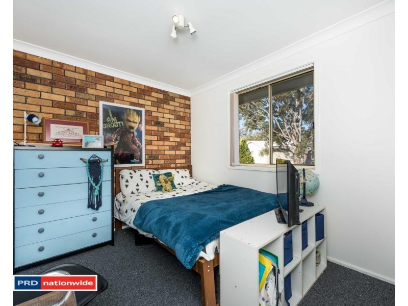1 & 2/33 Caledonia Close, Salamander Bay NSW 2317