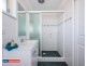 1 & 2/33 Caledonia Close, Salamander Bay NSW 2317