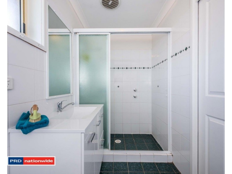 1 & 2/33 Caledonia Close, Salamander Bay NSW 2317