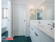 1 & 2/33 Caledonia Close, Salamander Bay NSW 2317