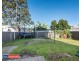 1 & 2/33 Caledonia Close, Salamander Bay NSW 2317