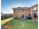 1 & 2/33 Caledonia Close, Salamander Bay NSW 2317