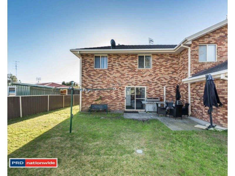 1 & 2/33 Caledonia Close, Salamander Bay NSW 2317