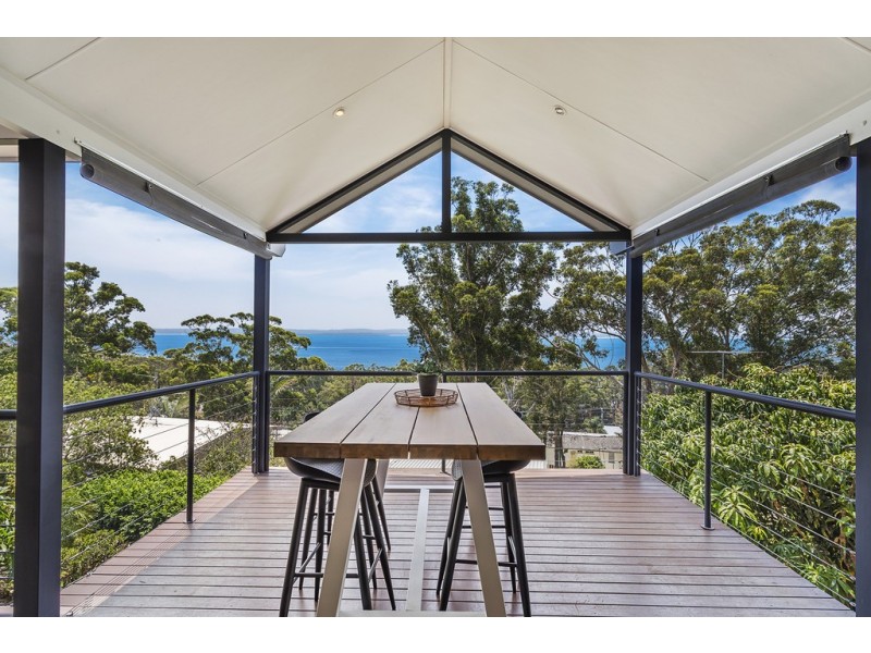 4 Wallawa Road,, Nelson Bay NSW 2315
