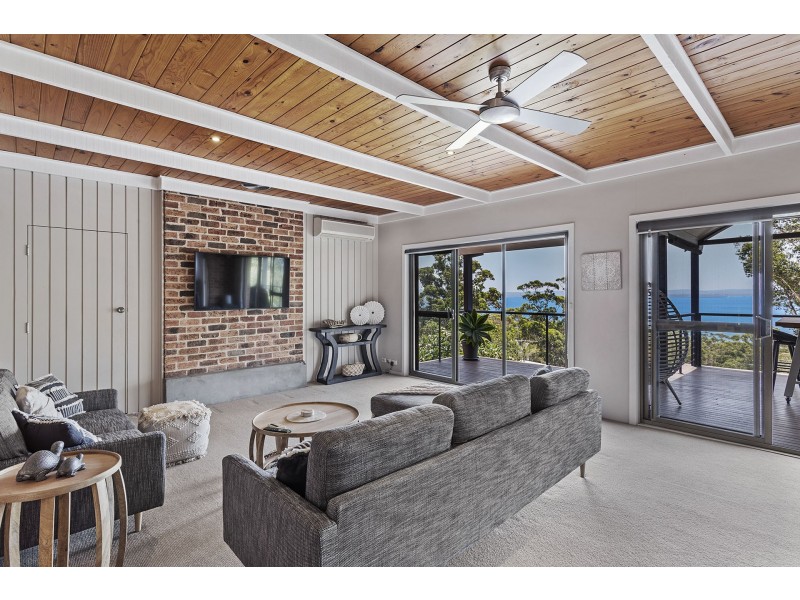 4 Wallawa Road,, Nelson Bay NSW 2315