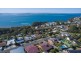 4 Wallawa Road,, Nelson Bay NSW 2315
