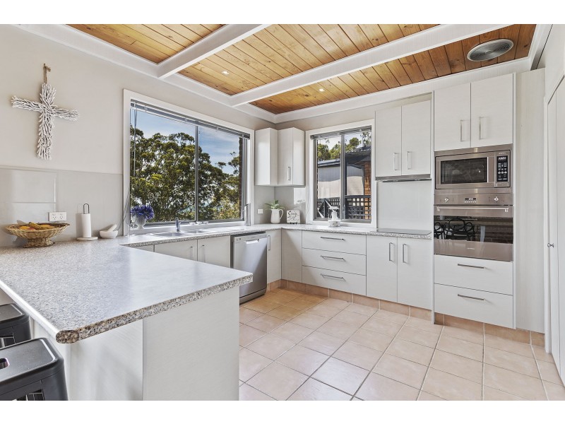 4 Wallawa Road,, Nelson Bay NSW 2315