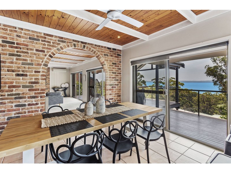 4 Wallawa Road,, Nelson Bay NSW 2315