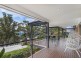 4 Wallawa Road,, Nelson Bay NSW 2315