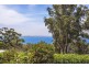 4 Wallawa Road,, Nelson Bay NSW 2315