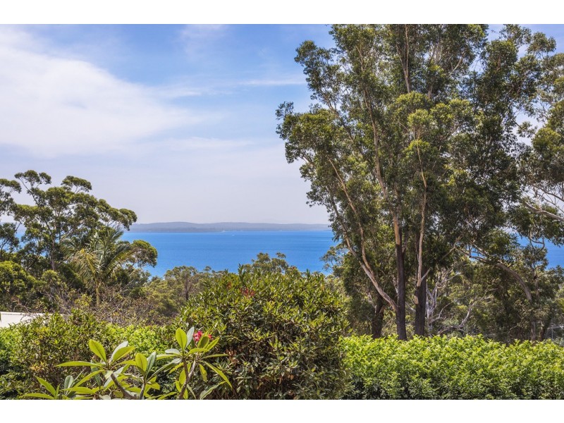 4 Wallawa Road,, Nelson Bay NSW 2315