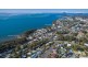 4 Wallawa Road,, Nelson Bay NSW 2315