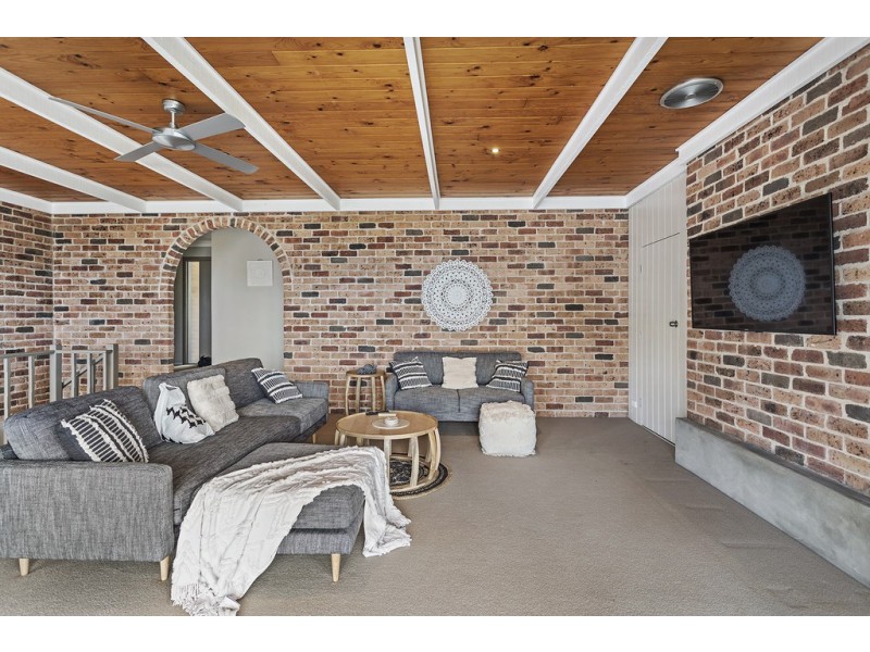 4 Wallawa Road,, Nelson Bay NSW 2315