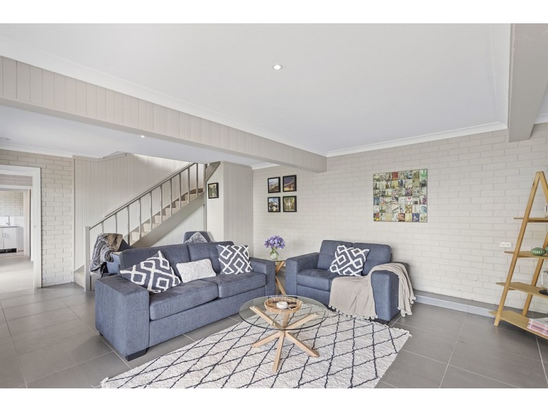 4 Wallawa Road,, Nelson Bay NSW 2315