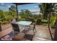 4 Wallawa Road,, Nelson Bay NSW 2315