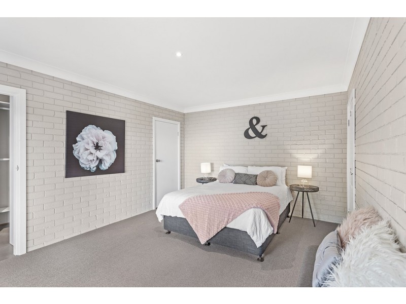 4 Wallawa Road,, Nelson Bay NSW 2315