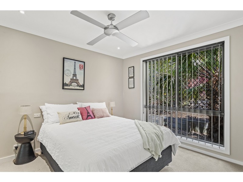 4 Wallawa Road,, Nelson Bay NSW 2315