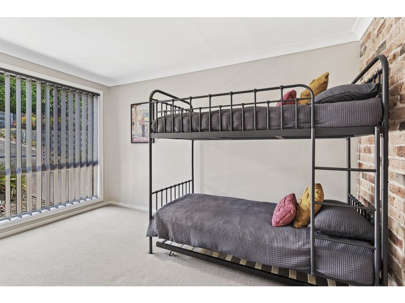 4 Wallawa Road,, Nelson Bay NSW 2315