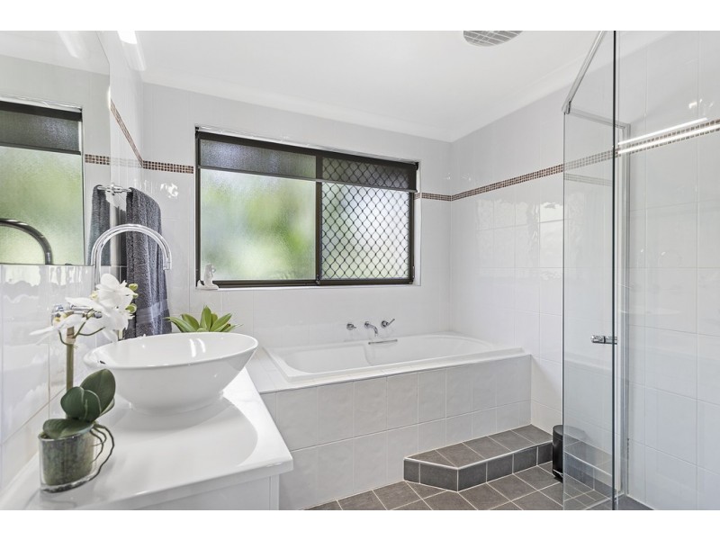 4 Wallawa Road,, Nelson Bay NSW 2315