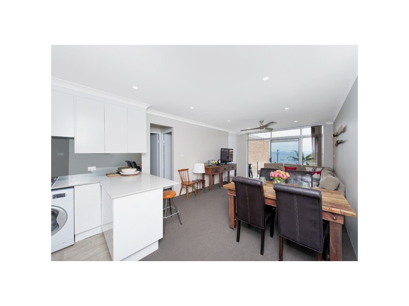 19/19-21 Shoal Bay Road, Shoal Bay NSW 2315