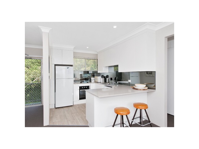 19/19-21 Shoal Bay Road, Shoal Bay NSW 2315