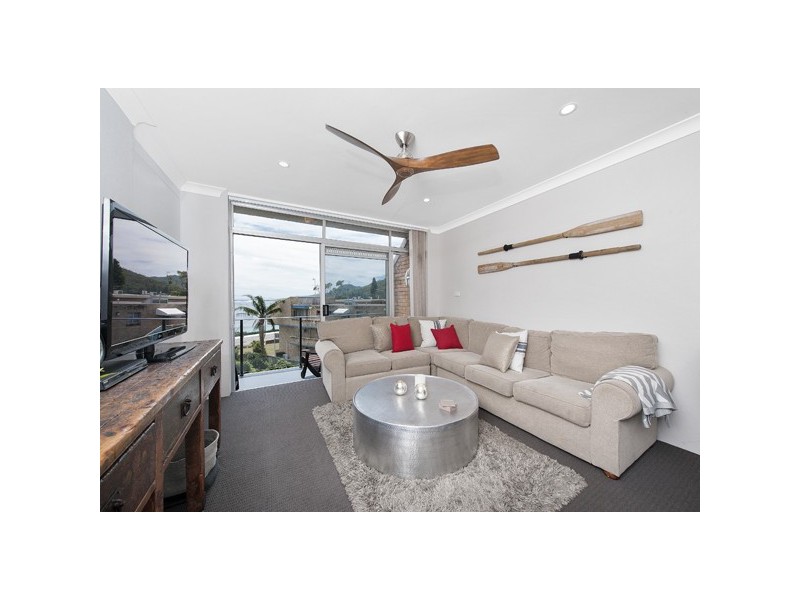 19/19-21 Shoal Bay Road, Shoal Bay NSW 2315