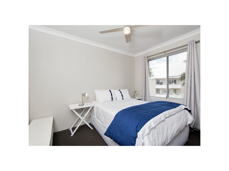 19/19-21 Shoal Bay Road, Shoal Bay NSW 2315