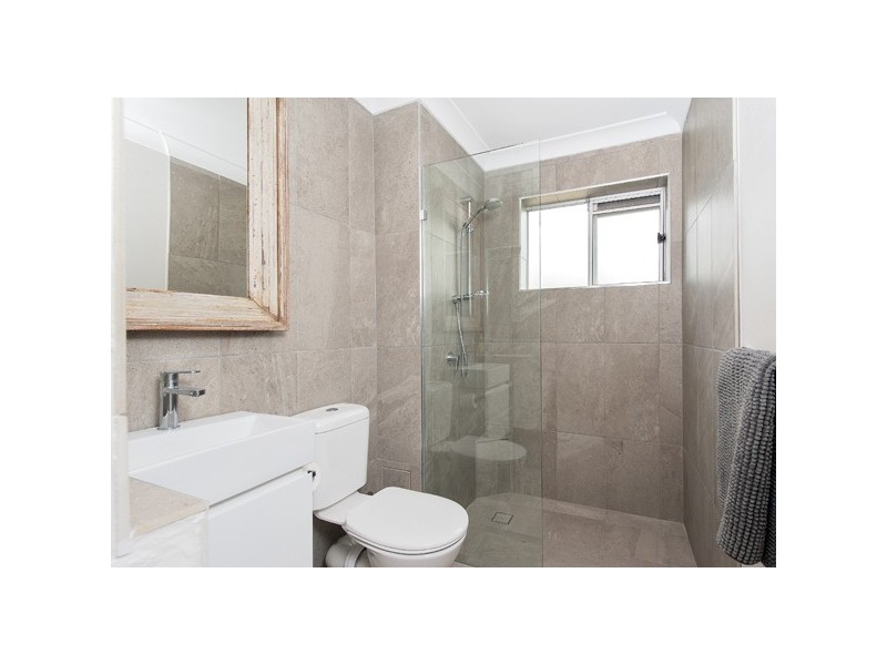 19/19-21 Shoal Bay Road, Shoal Bay NSW 2315