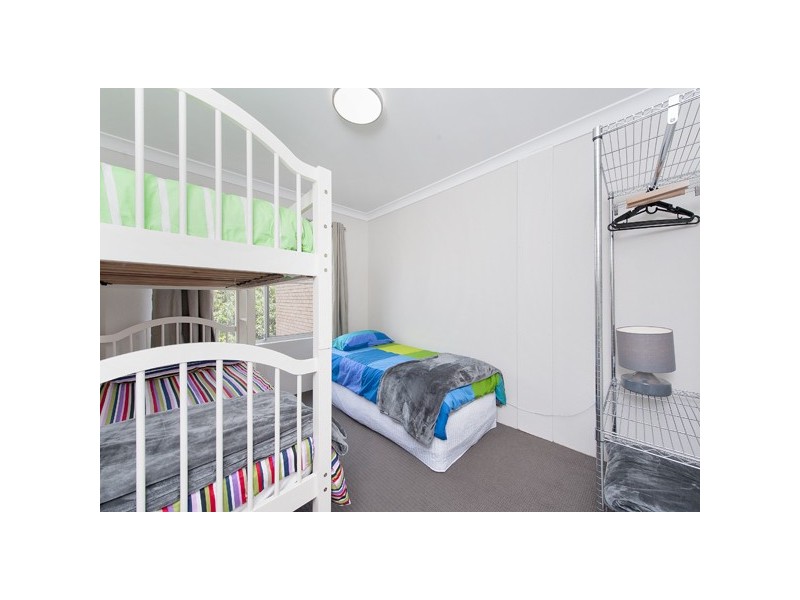 19/19-21 Shoal Bay Road, Shoal Bay NSW 2315