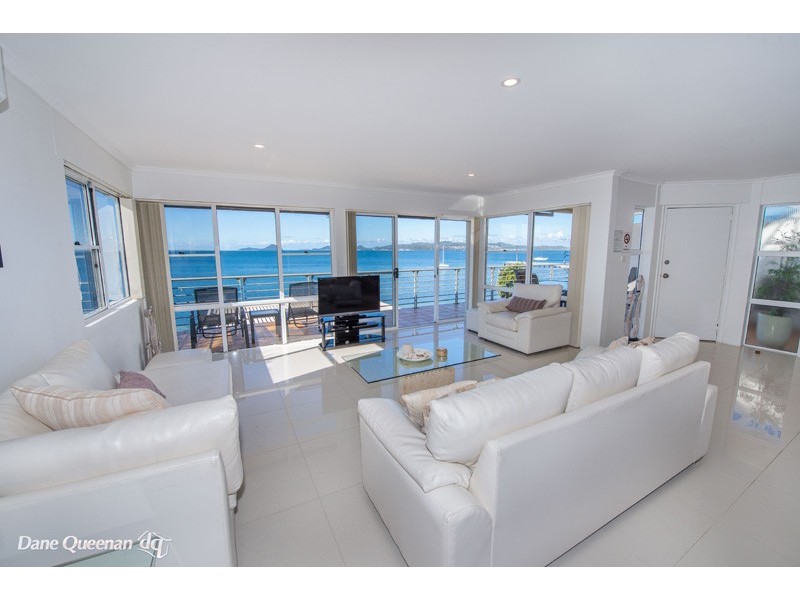 4/131 Soldiers Point Road, Soldiers Point NSW 2317