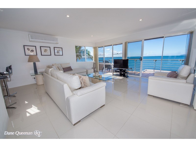 4/131 Soldiers Point Road, Soldiers Point NSW 2317