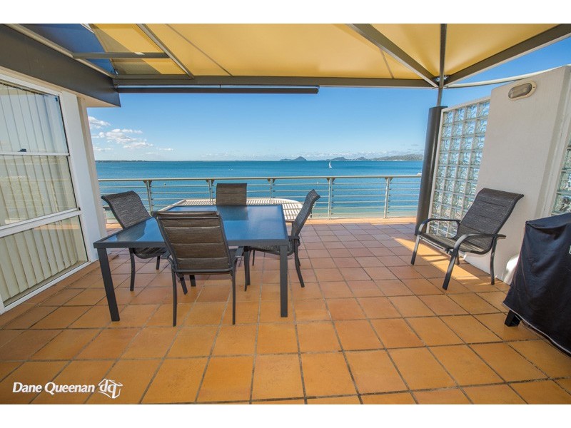 4/131 Soldiers Point Road, Soldiers Point NSW 2317