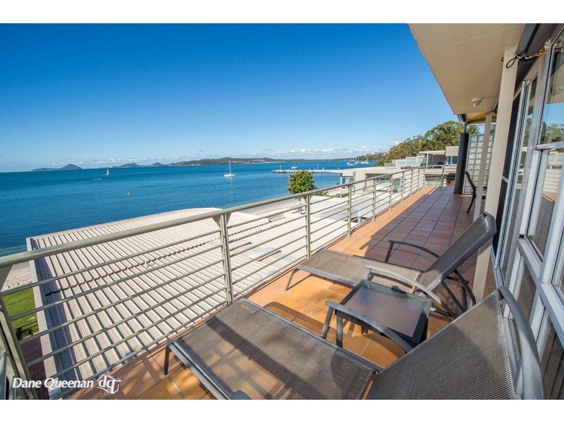 4/131 Soldiers Point Road, Soldiers Point NSW 2317